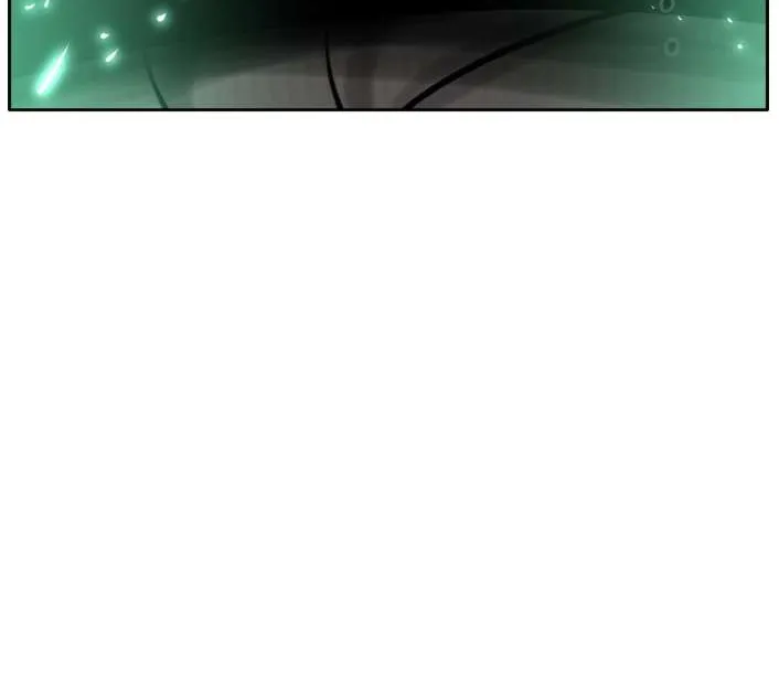Chapter 64 — page 119
