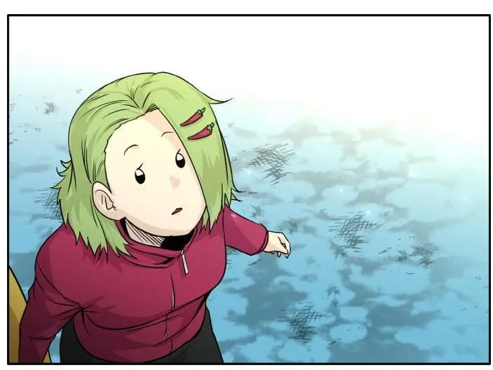Chapter 64 — page 13