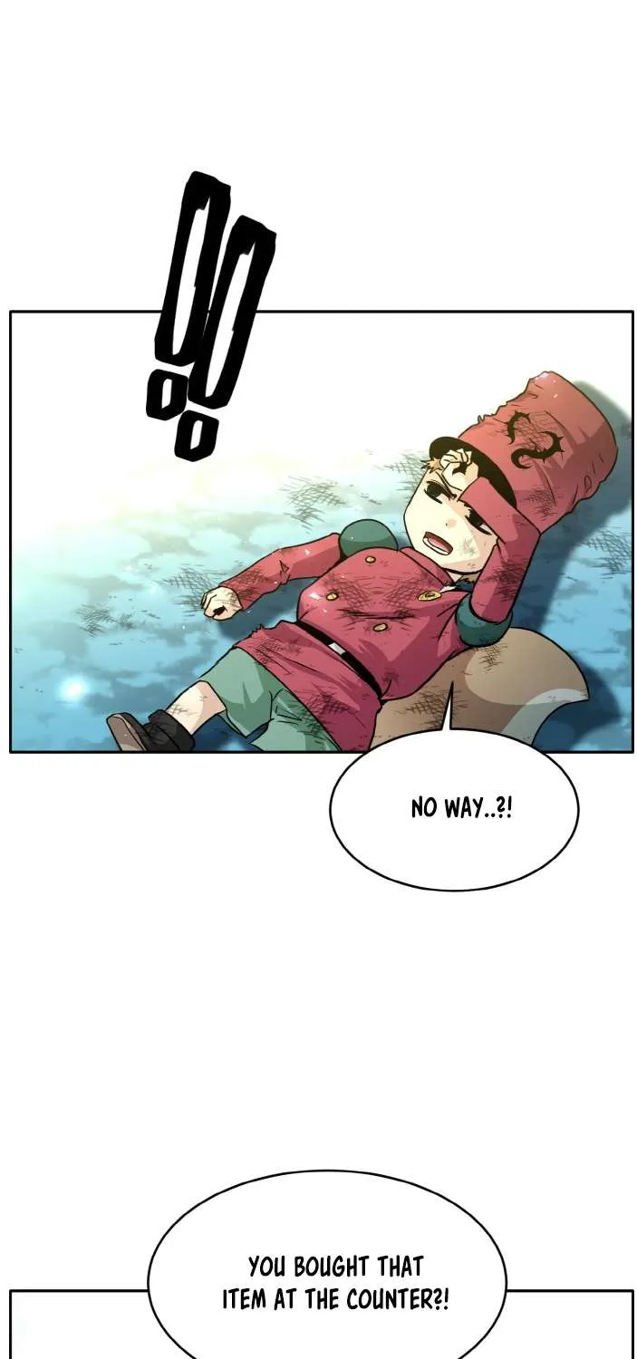 Chapter 64 — page 14
