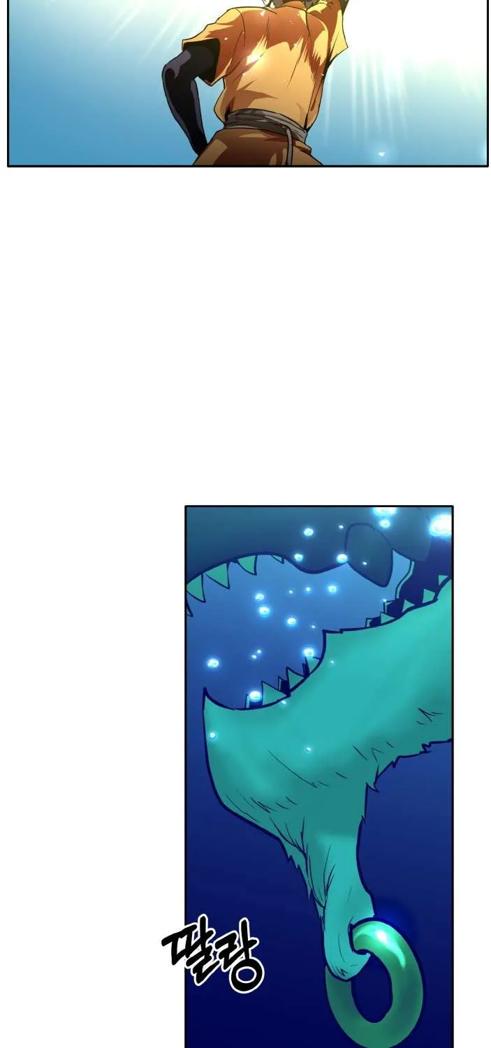 Chapter 64 — page 16