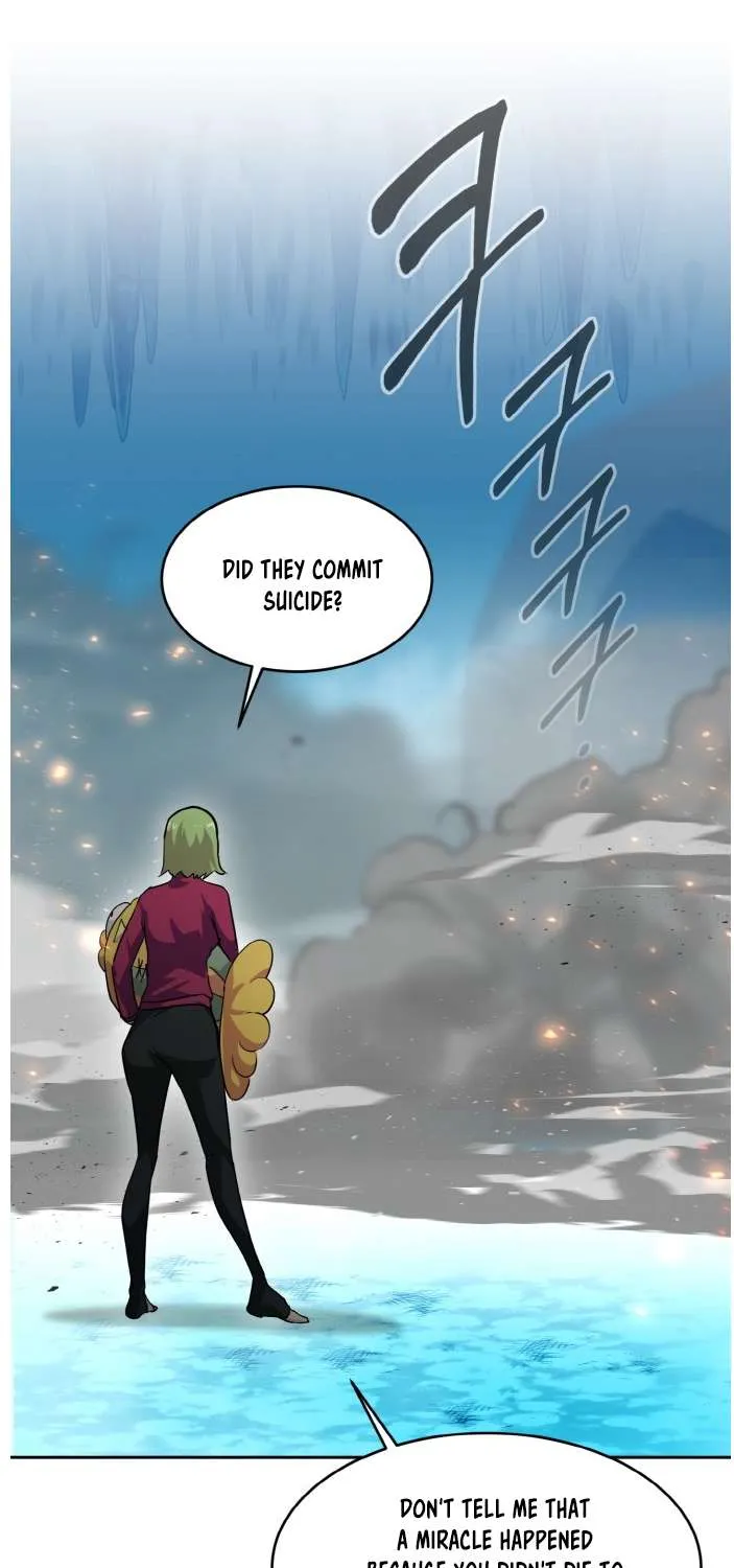 Chapter 64 — page 2