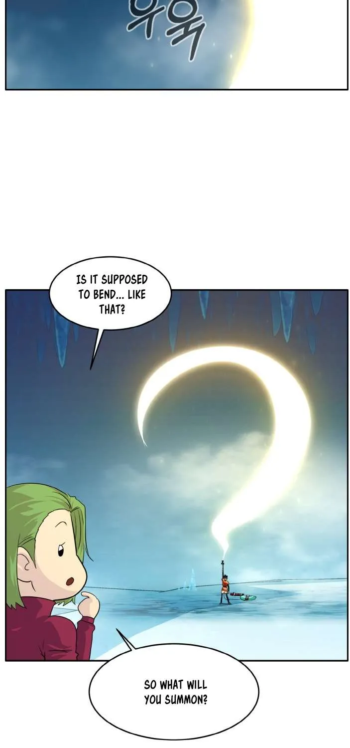Chapter 64 — page 20