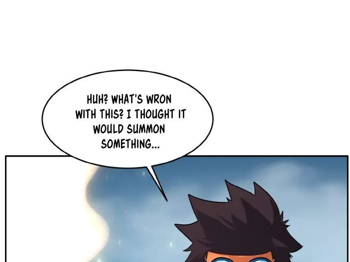 Chapter 64 — page 21