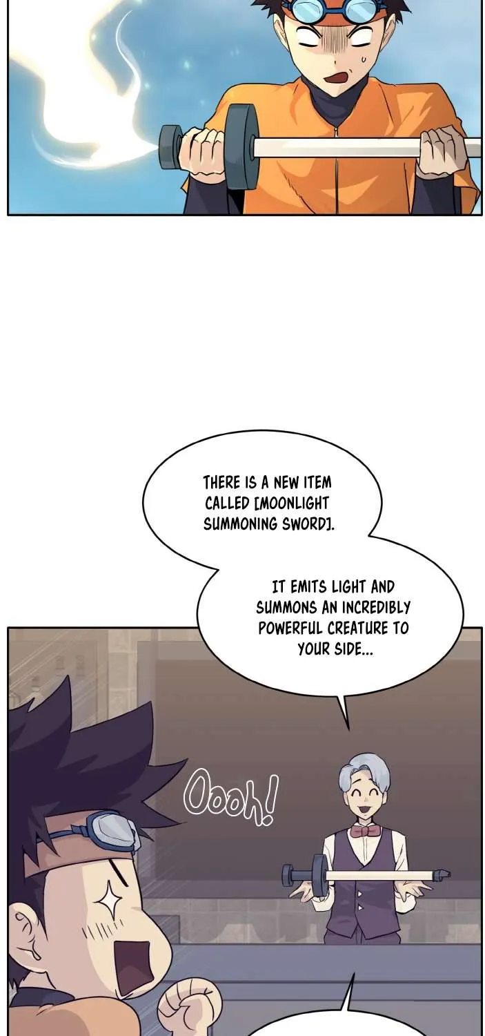 Chapter 64 — page 22