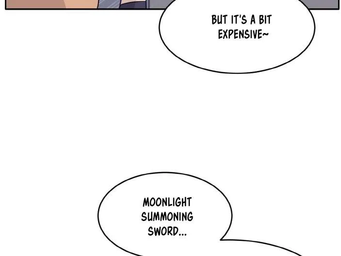 Chapter 64 — page 23