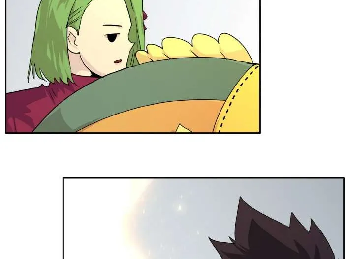 Chapter 64 — page 25