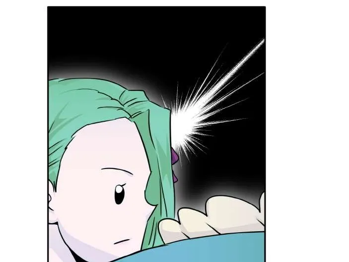 Chapter 64 — page 27