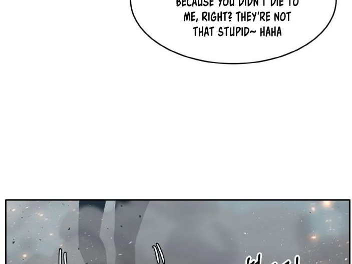 Chapter 64 — page 3
