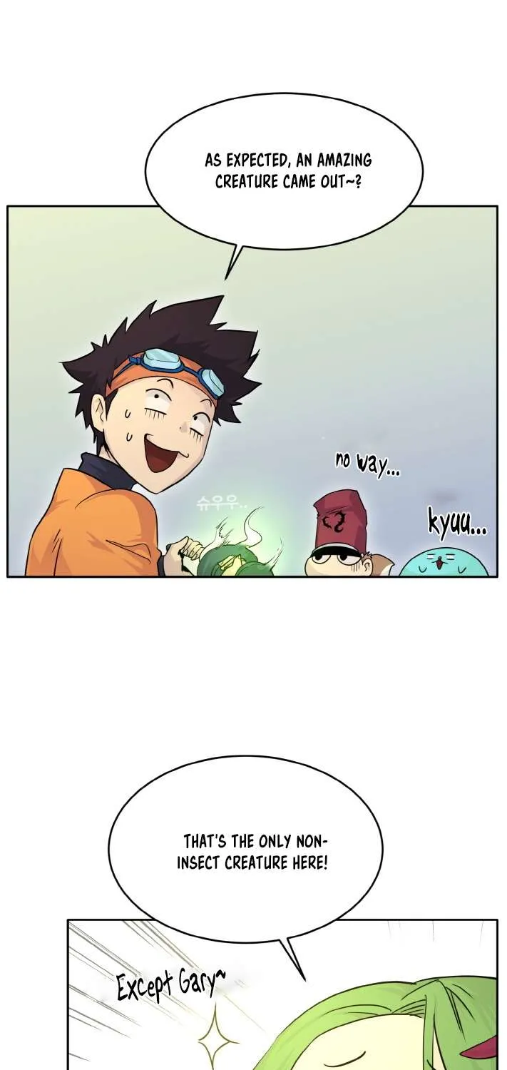 Chapter 64 — page 30