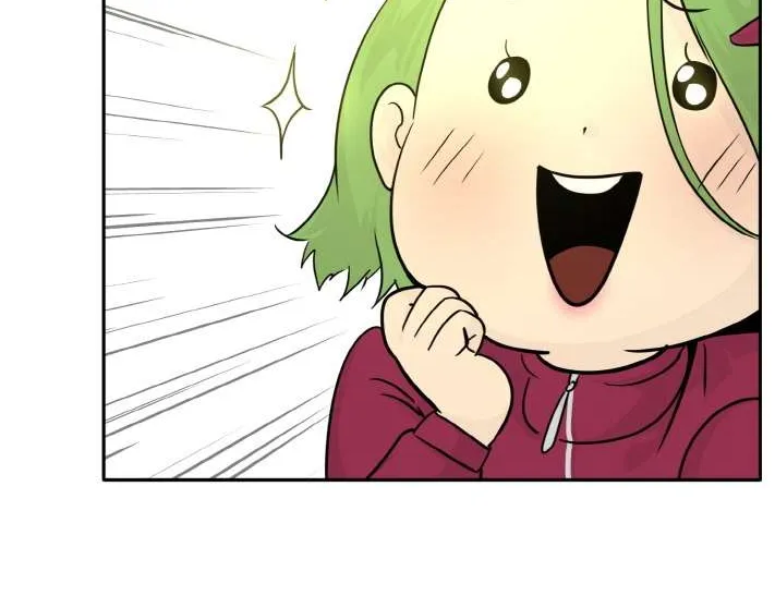Chapter 64 — page 31