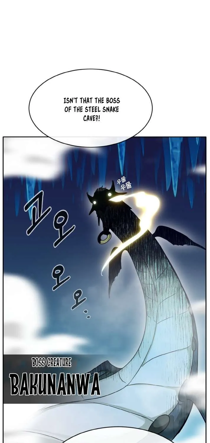 Chapter 64 — page 32