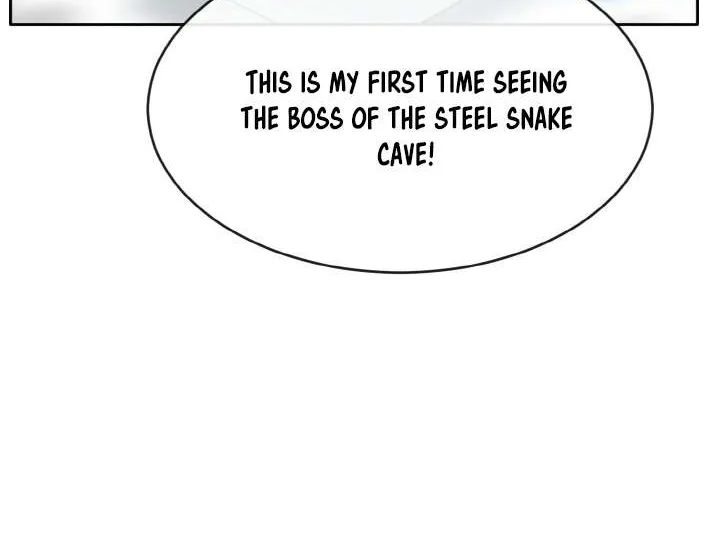 Chapter 64 — page 33