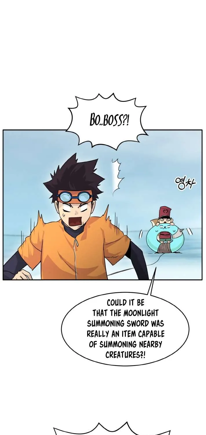 Chapter 64 — page 34