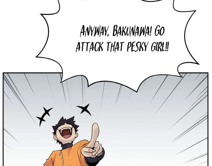Chapter 64 — page 35