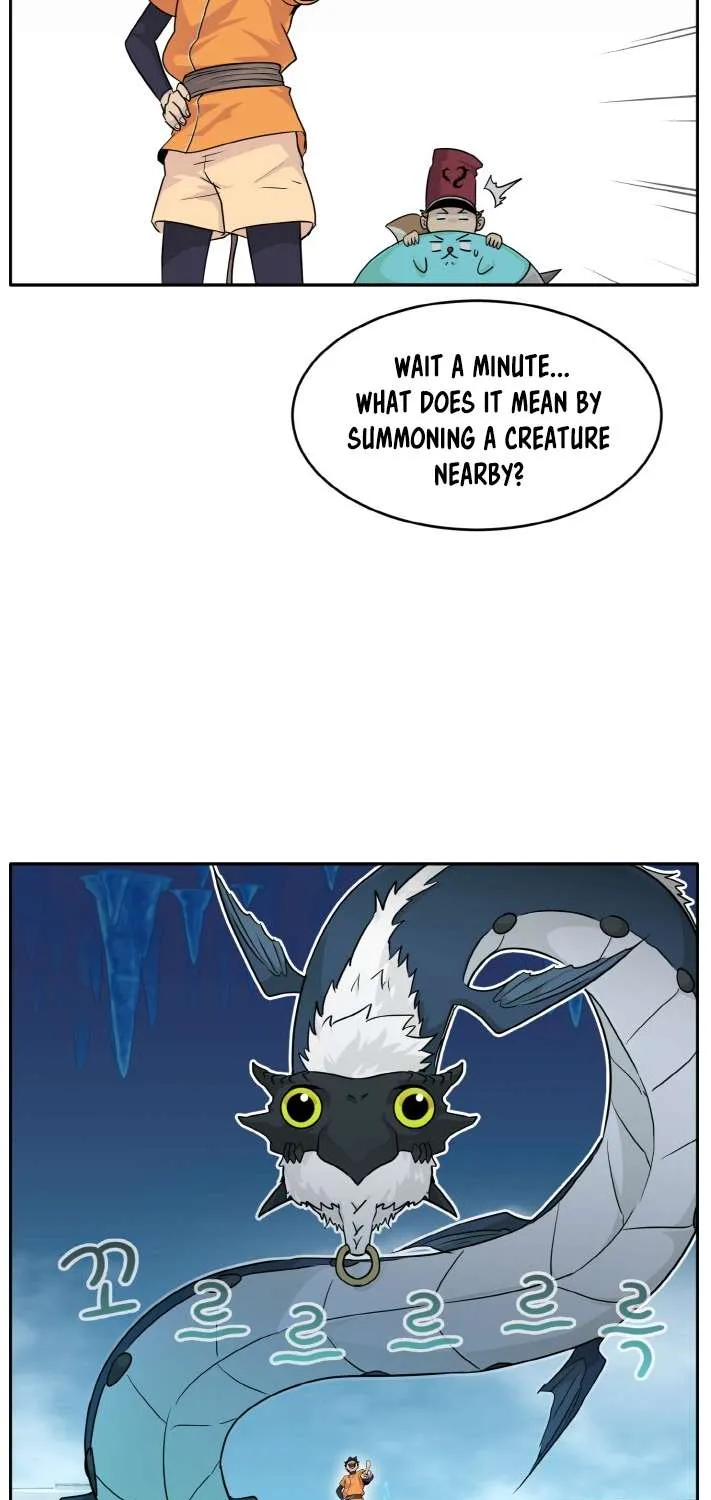 Chapter 64 — page 36