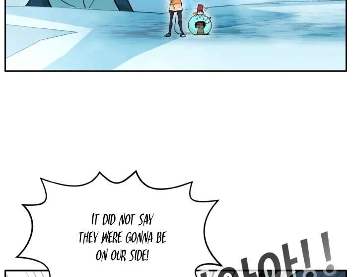 Chapter 64 — page 37