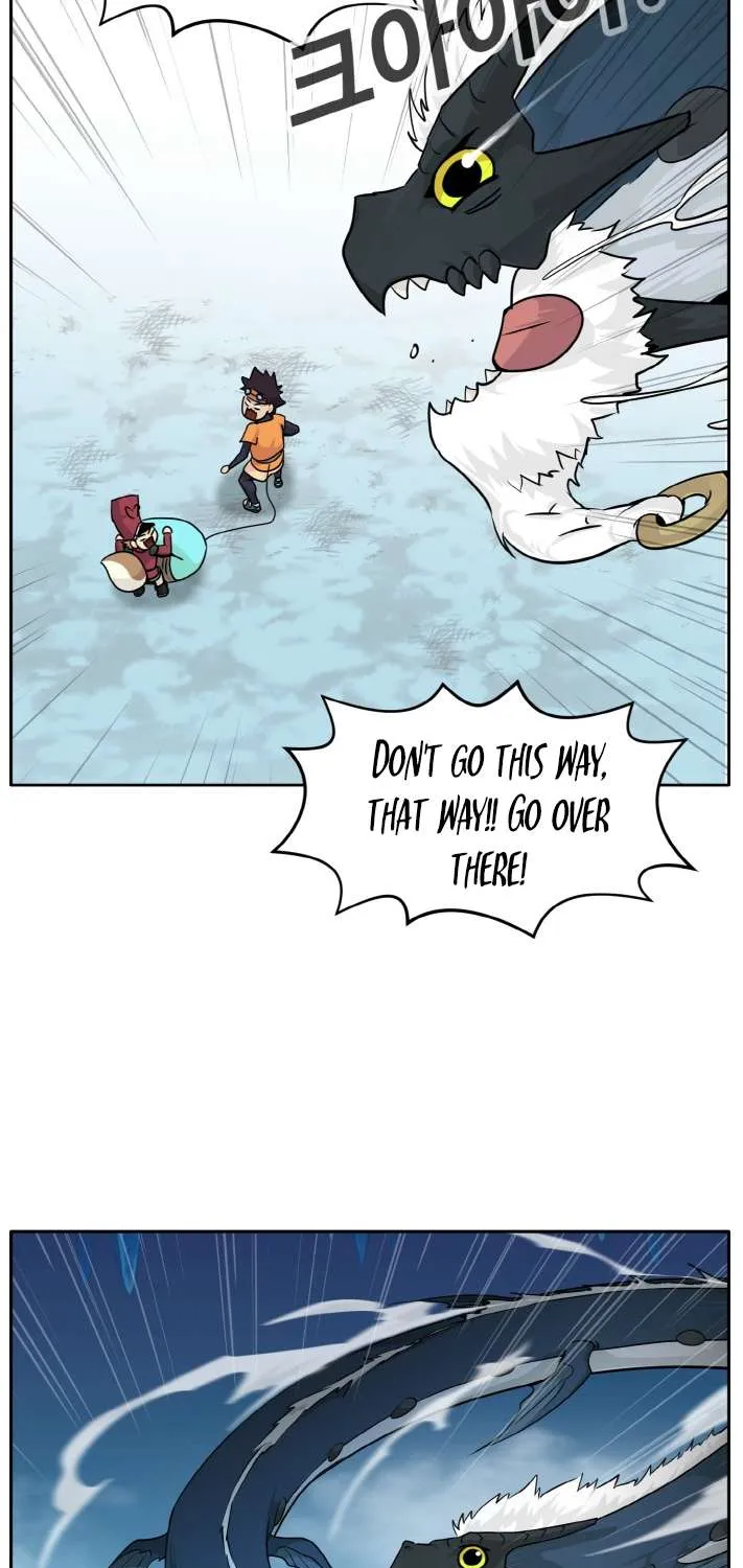 Chapter 64 — page 38