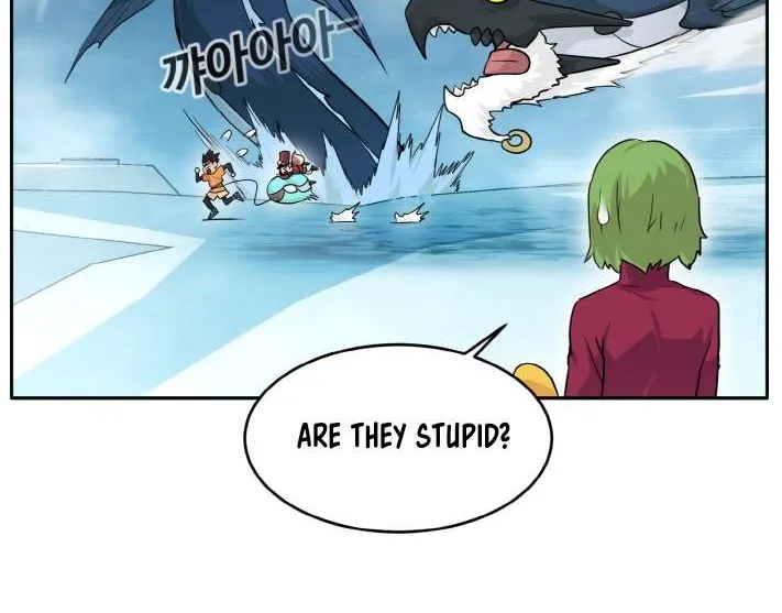 Chapter 64 — page 39