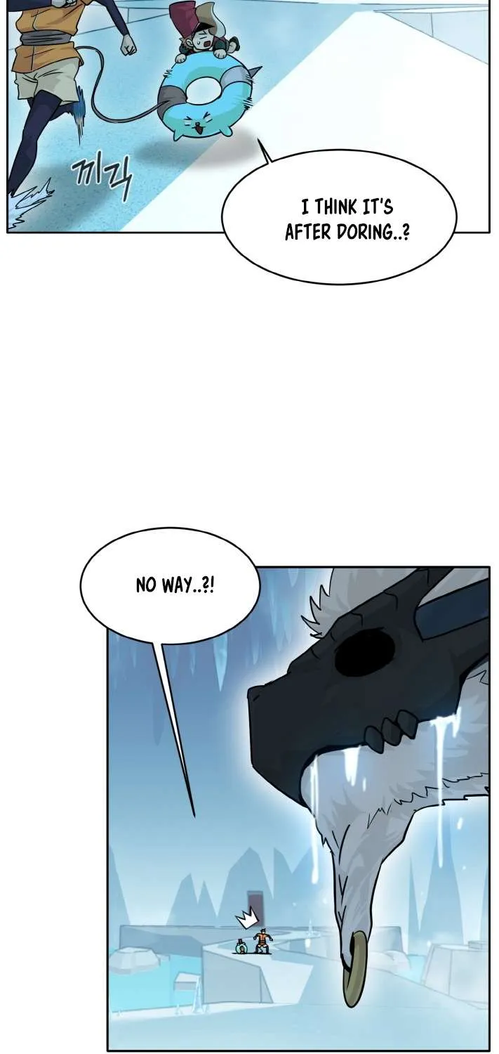 Chapter 64 — page 42