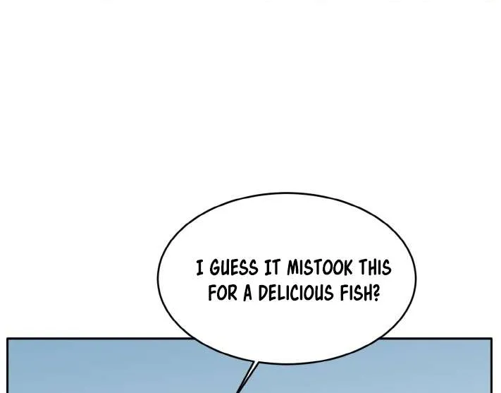 Chapter 64 — page 43