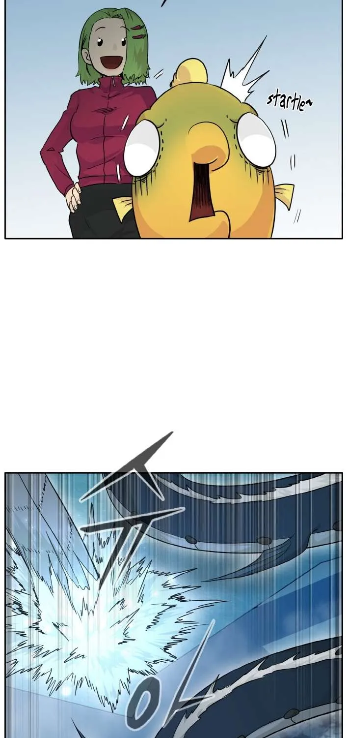 Chapter 64 — page 44