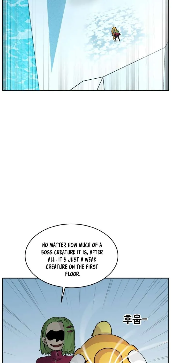Chapter 64 — page 46