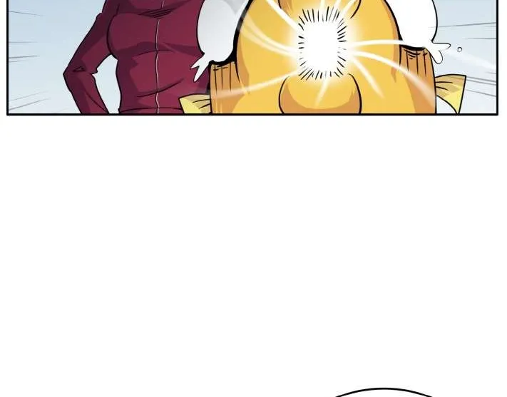 Chapter 64 — page 47