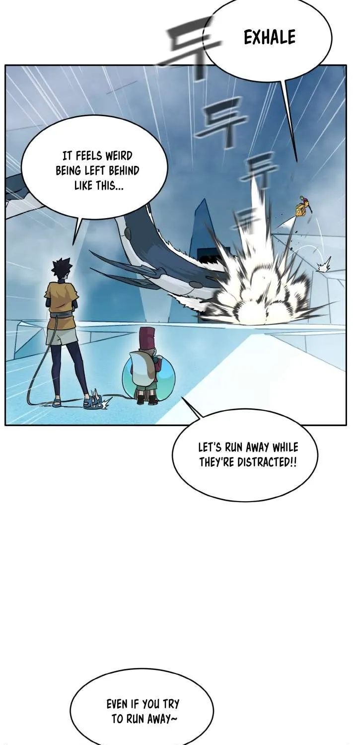 Chapter 64 — page 48