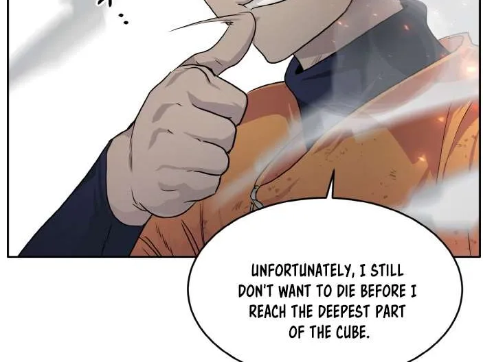 Chapter 64 — page 5