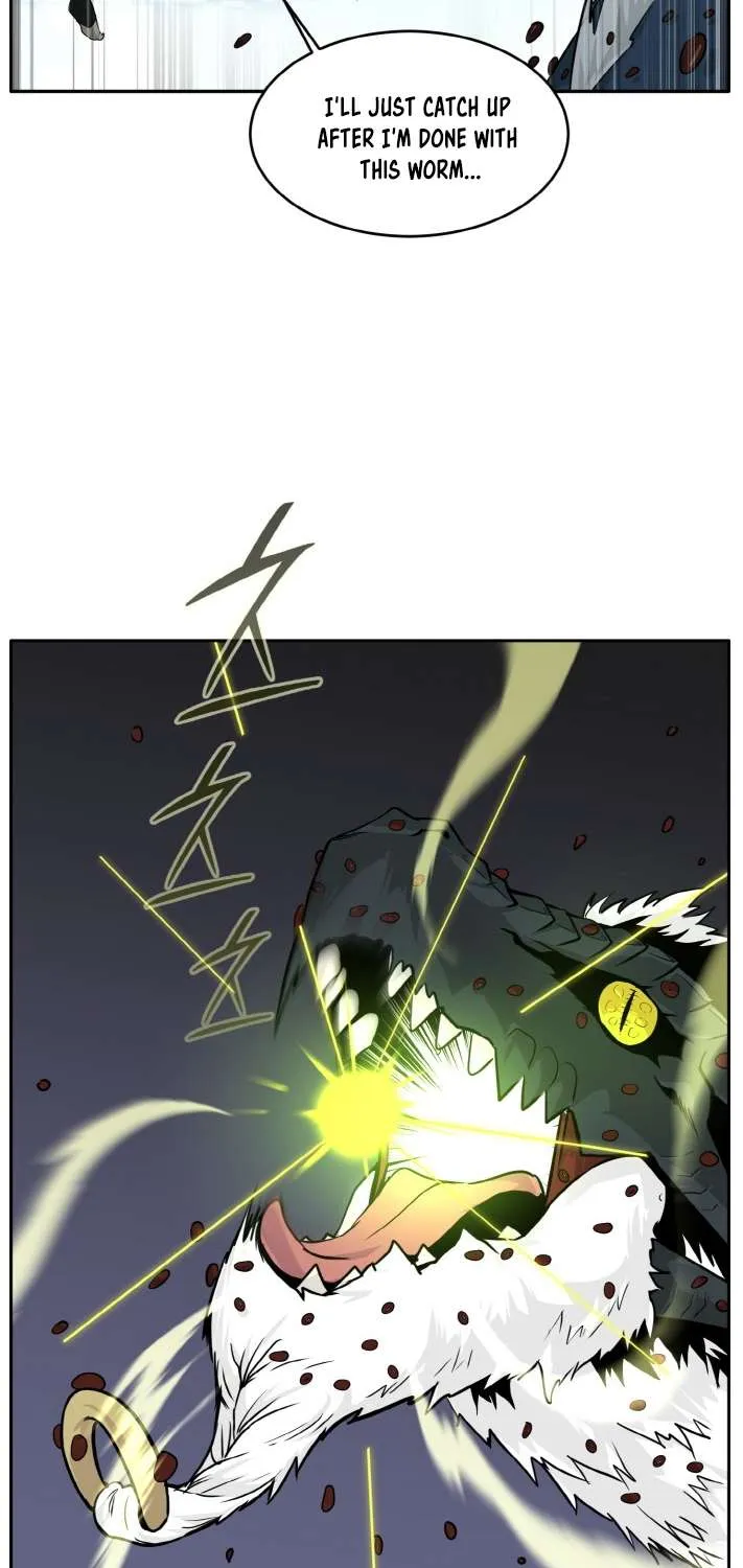 Chapter 64 — page 50
