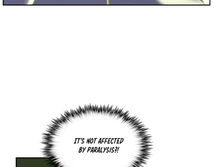 Chapter 64 — page 51
