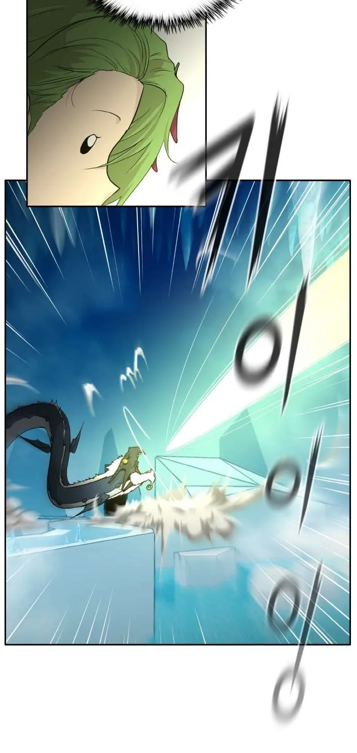 Chapter 64 — page 52