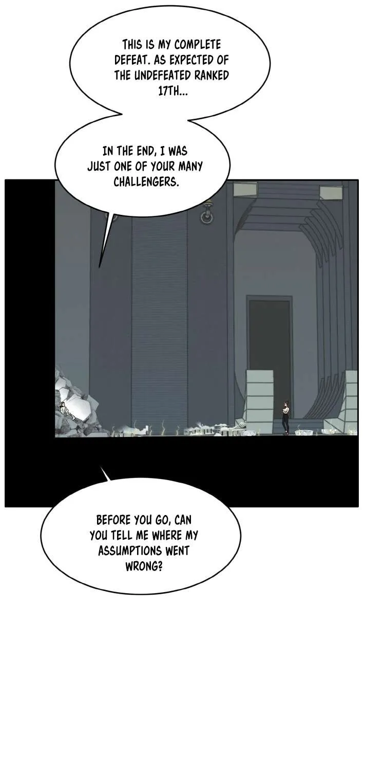 Chapter 64 — page 54