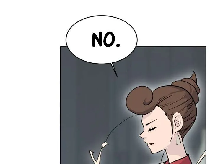 Chapter 64 — page 55