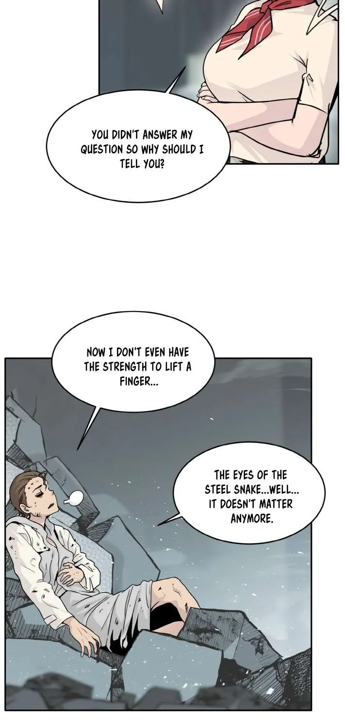 Chapter 64 — page 56