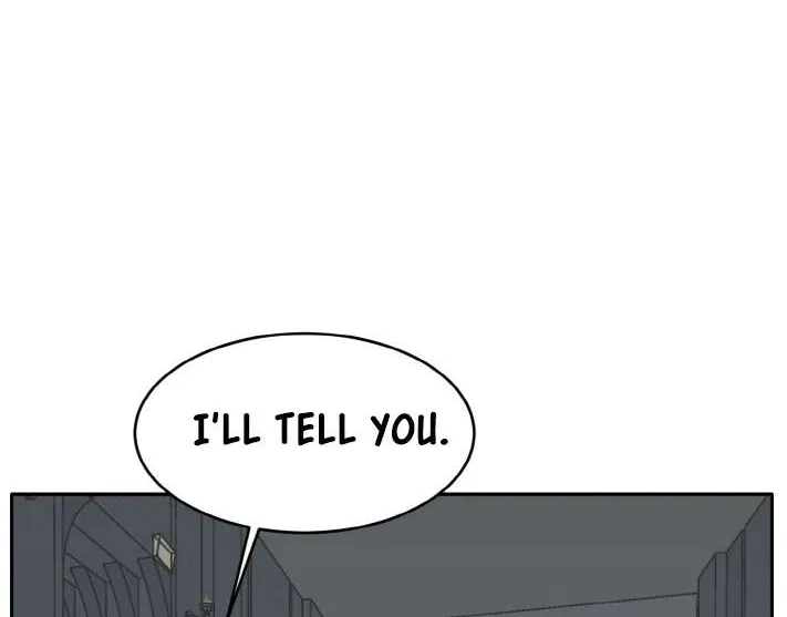 Chapter 64 — page 57
