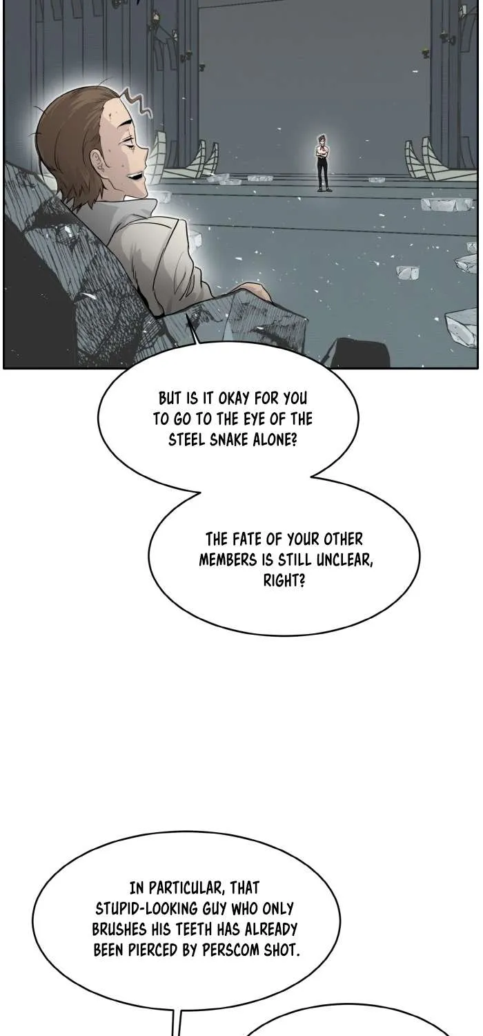 Chapter 64 — page 58