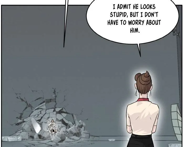 Chapter 64 — page 59