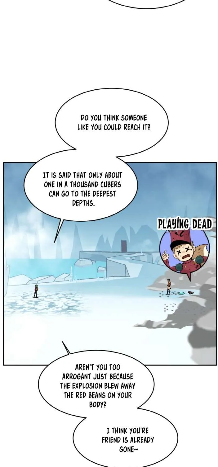 Chapter 64 — page 6