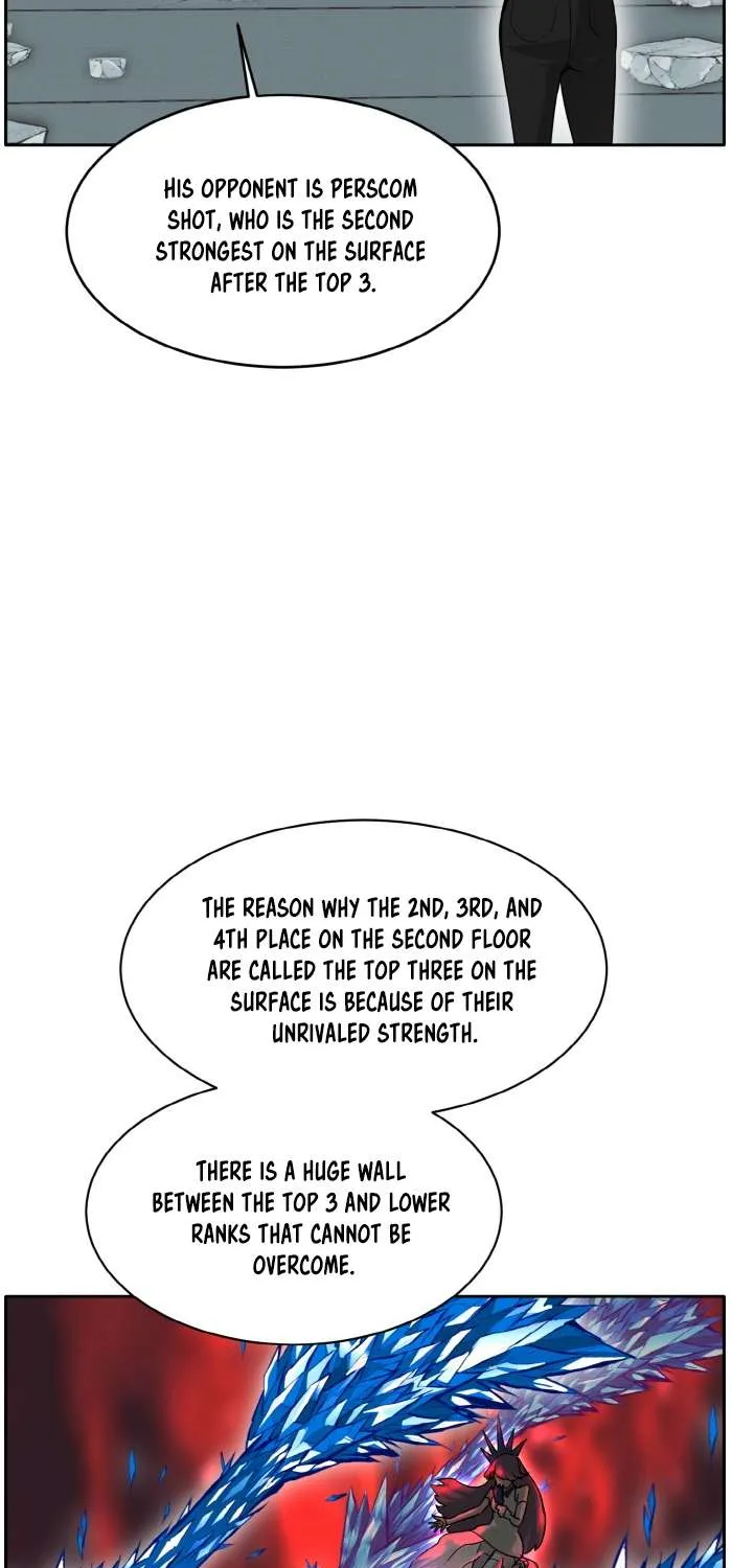 Chapter 64 — page 60