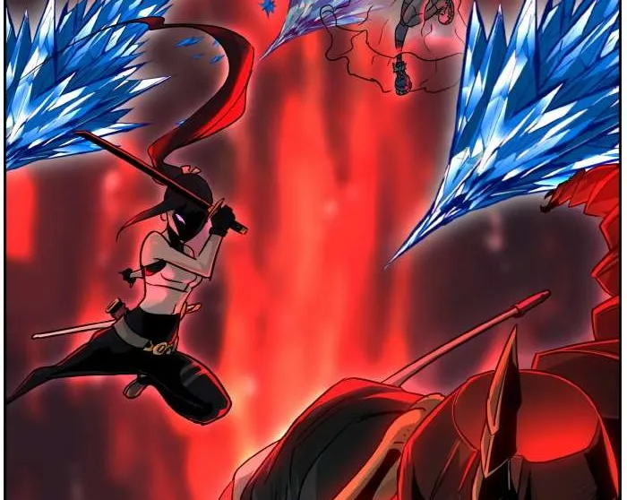 Chapter 64 — page 61