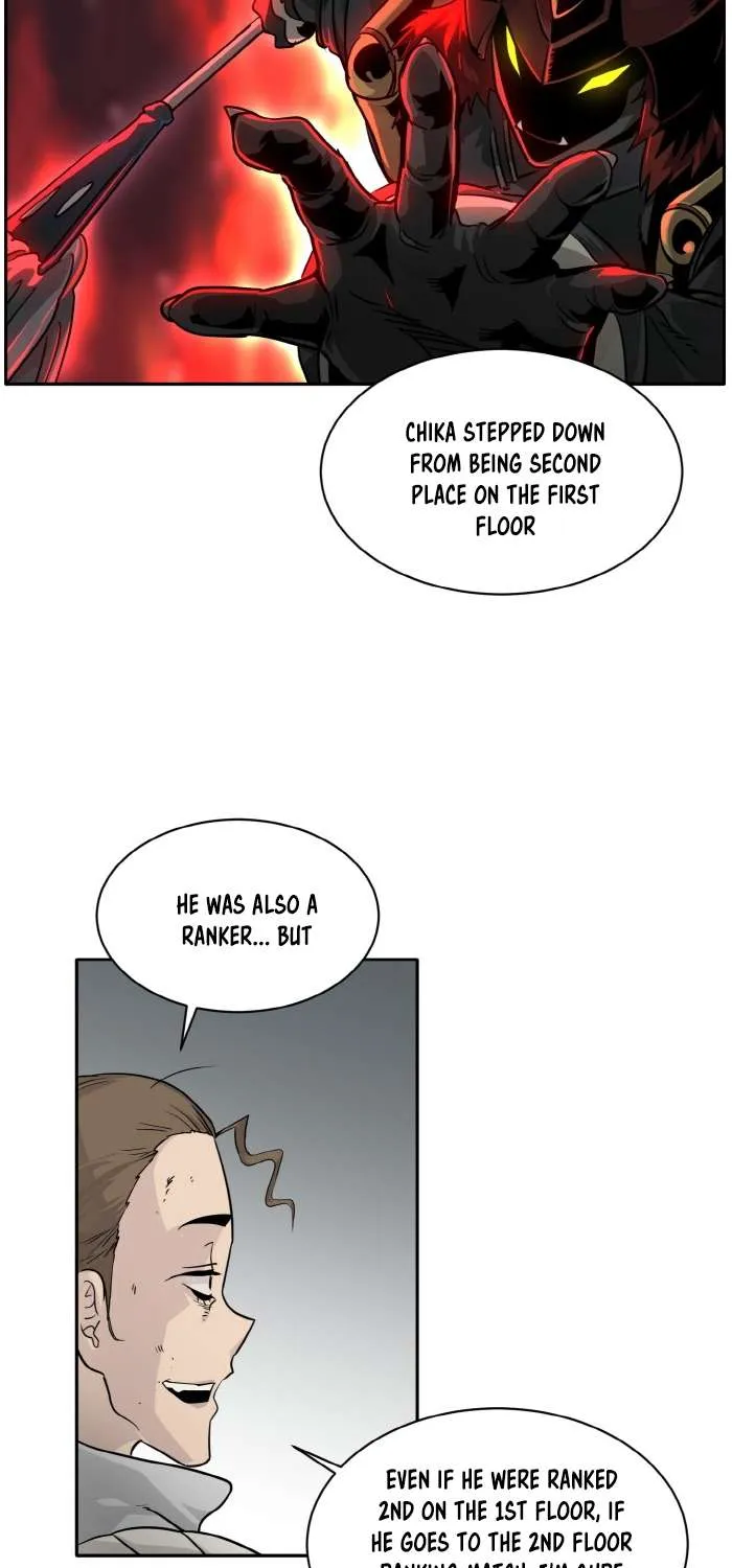 Chapter 64 — page 62