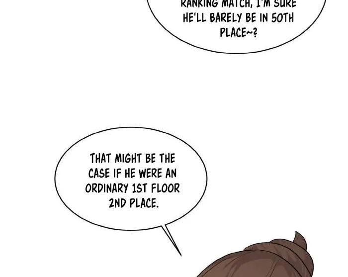 Chapter 64 — page 63