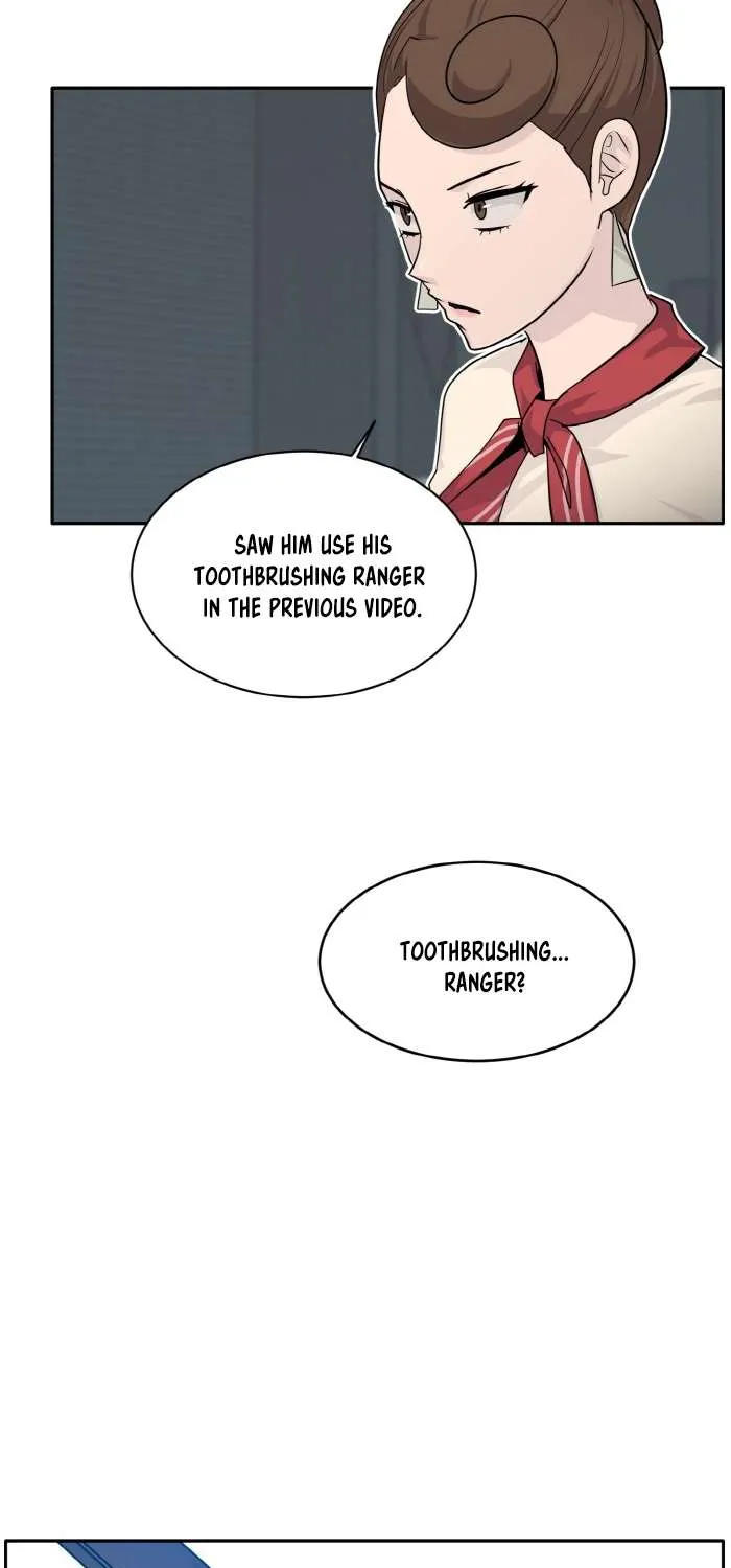 Chapter 64 — page 64