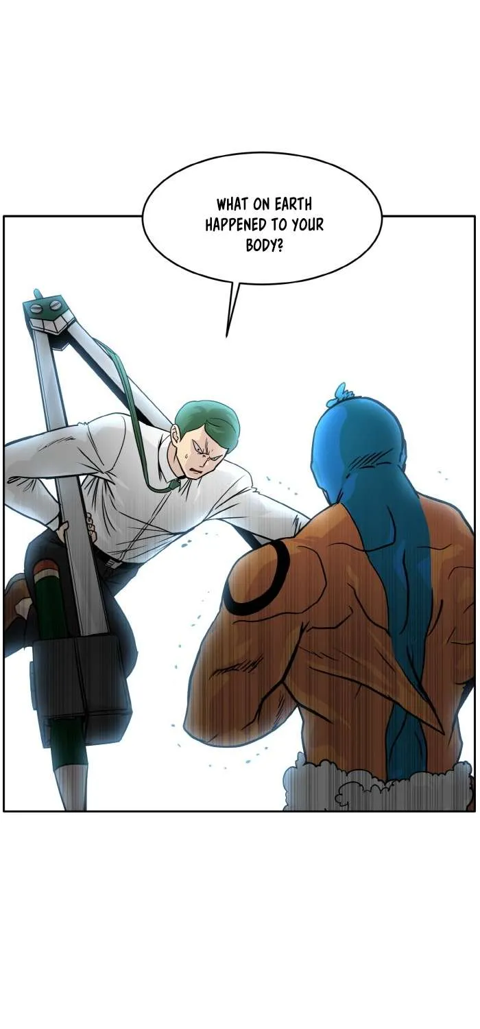 Chapter 64 — page 66