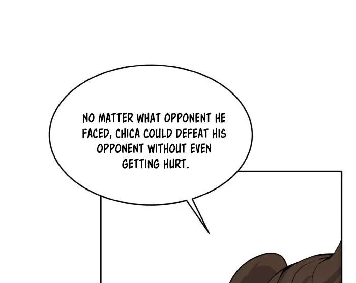 Chapter 64 — page 67