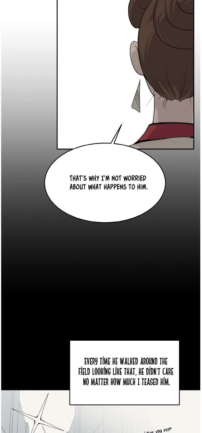 Chapter 64 — page 68