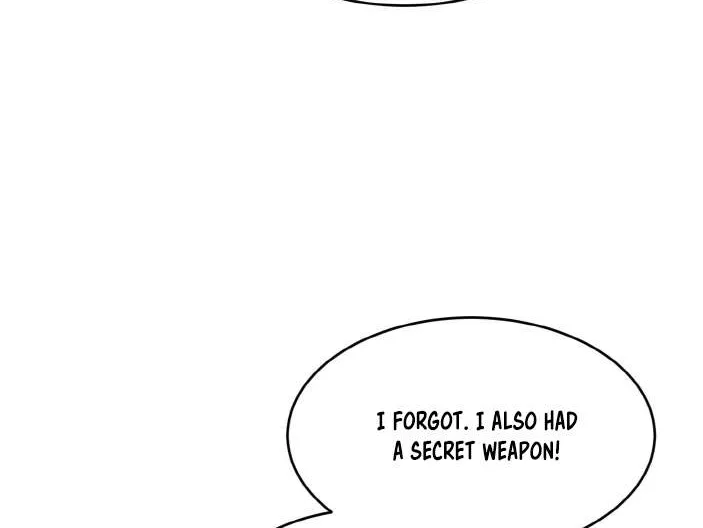Chapter 64 — page 7