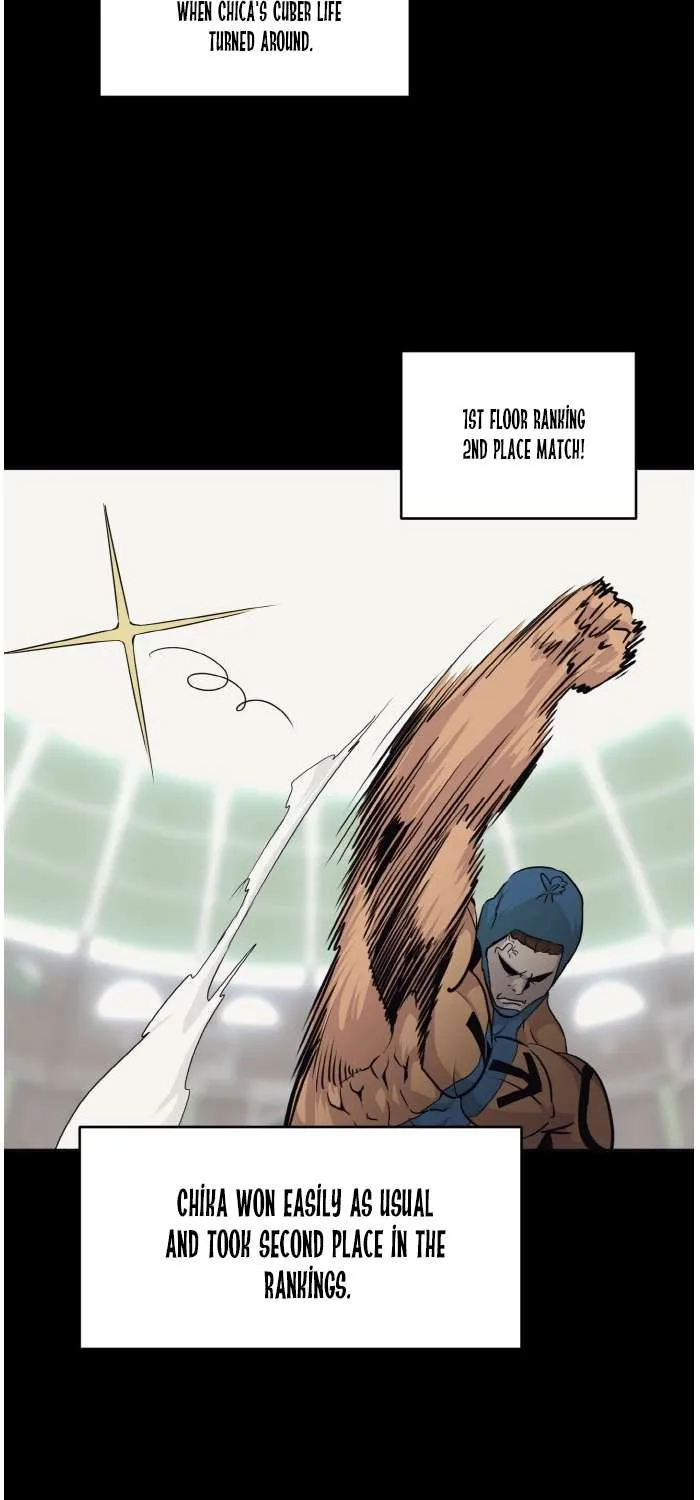 Chapter 64 — page 70