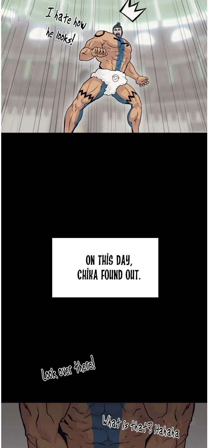 Chapter 64 — page 72